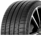 Michelin Pilot Super Sport 305/30 R22 105 Y XL, ZR - Miniature de la photo 3