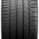 Michelin Pilot Super Sport 345/30 R19 109 Y XL, ZR - Miniature de la photo 2