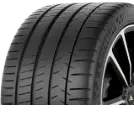 Michelin Pilot Super Sport 345/30 R19 109 Y XL, ZR - Miniature de la photo 3