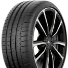 Michelin Pilot Super Sport 245/35 R20 95 Y XL, * - Miniature de la photo 1
