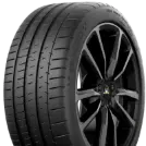 Michelin Pilot Super Sport 285/30 R20 99 Y XL, ZR, K1 - Miniature de la photo 1