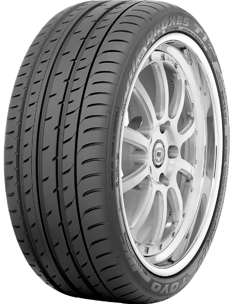 Toyo Proxes T1 Sport 295/30 R19 100 Y XL, ZR