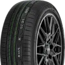 Hankook Ventus Prime2 K115 205/55 R16 91 V MFS, VW - Miniature de la photo 1