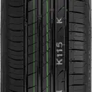 Hankook Ventus Prime2 K115 205/55 R16 91 V MFS, VW - Miniature de la photo 2