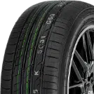 Hankook Ventus Prime2 K115 205/55 R16 91 V MFS, VW - Miniature de la photo 3