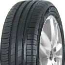 Hankook Kinergy eco K425 175/50 R15 75 H - Miniature de la photo 1