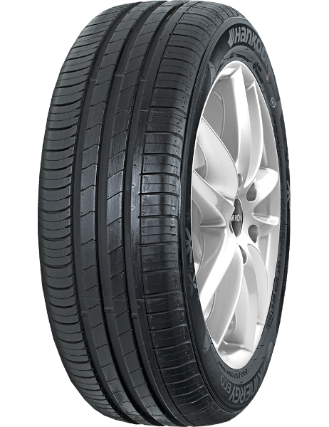Hankook Kinergy eco K425 175/50 R15 75 H