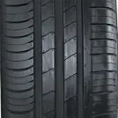 Hankook Kinergy eco K425 175/50 R15 75 H - Miniature de la photo 2