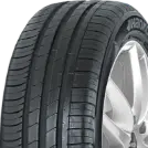 Hankook Kinergy eco K425 175/50 R15 75 H - Miniature de la photo 3