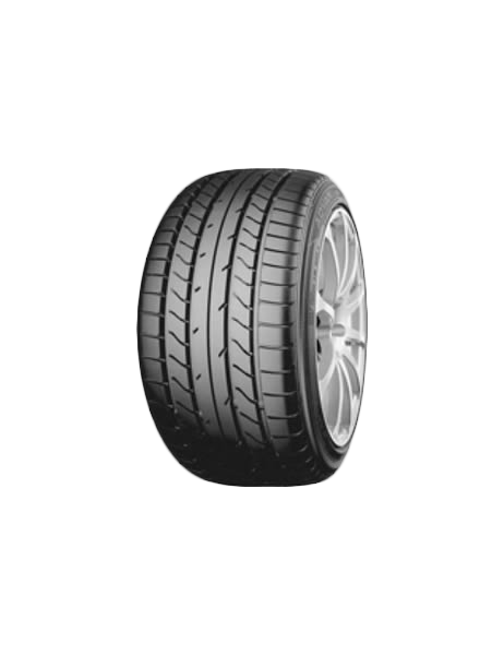 Yokohama A10A 215/45 R18 89 W RPB