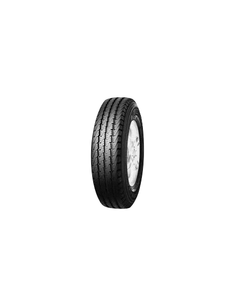 Duro DC7210