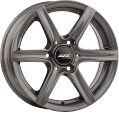 ALUTEC Grip 3
