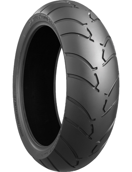 Bridgestone BT 028 200/50 R18 76 V Arrière TL M/C G