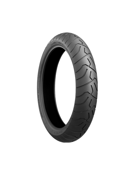 Bridgestone BT 028 120/70 R18 59 V Avant TL M/C G