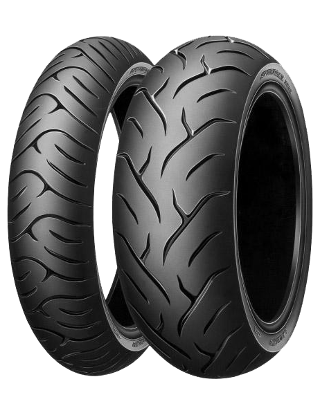 Dunlop Sportmax D221 130/70 R18 63 V Avant TL