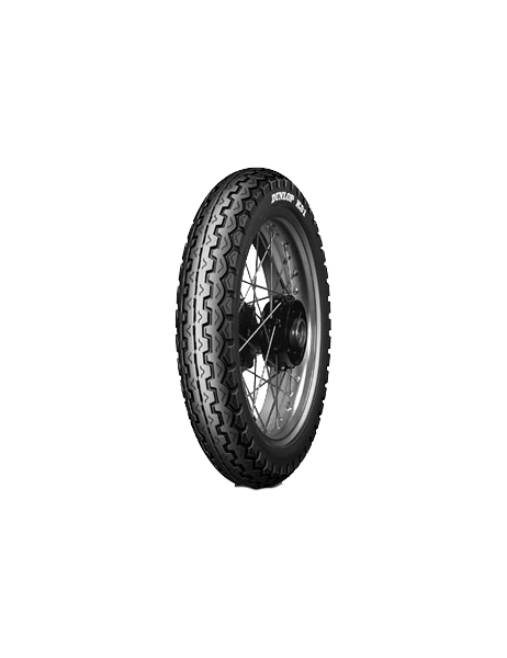Dunlop TT100 4.10-18 59 H Arrière TT