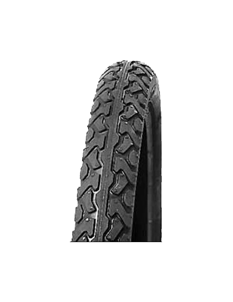 Heidenau M4 2.25-16 38 J Avant/Arrière TT