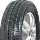Ovation V-02 155/80 R12 88/86 Q C - Miniature de la photo 1