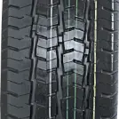 Ovation V-02 155/80 R12 88/86 Q C - Miniature de la photo 2