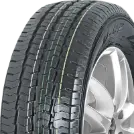 Ovation V-02 155/80 R12 88/86 Q C - Miniature de la photo 3
