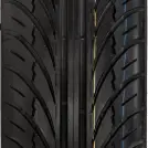 Sunny SN3970 215/35 R19 85 W XL, ZR - Miniature de la photo 2