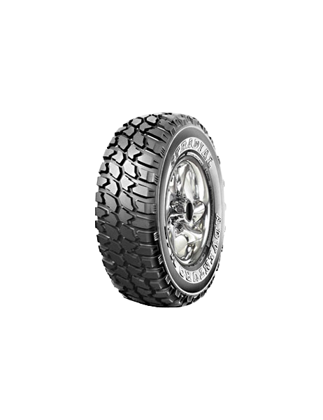 GT Radial Adventuro M/T 31x10.50 R15 109 Q