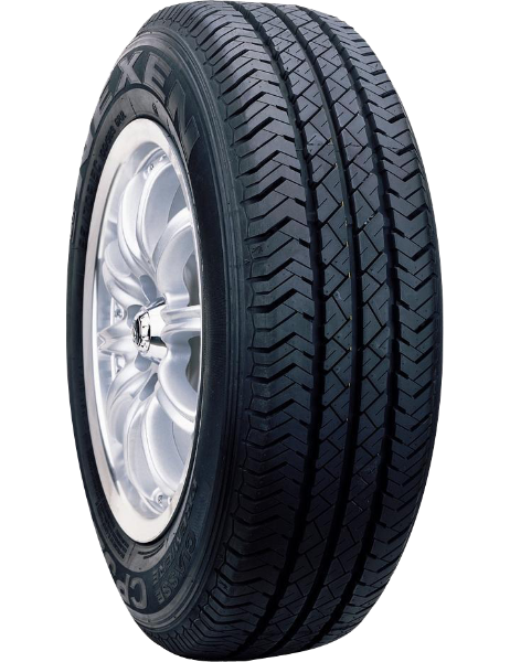 Roadstone Classe Premiere 321 175/65 R14 90/88 T C