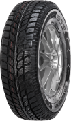 Gros plan de la bande de roulement GT Radial Savero WT 265/70 R16 112 T