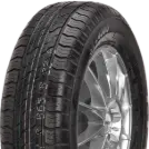 GT Radial Kargomax ST-4000 165/70 R13 80/78 N - Miniature de la photo 1