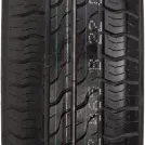 GT Radial Kargomax ST-4000 165/70 R13 80/78 N - Miniature de la photo 2