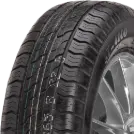 GT Radial Kargomax ST-4000 165/70 R13 80/78 N - Miniature de la photo 3