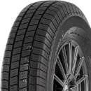 Gros plan de la bande de roulement GT Radial Kargomax ST-6000 195/60 R12 104/102 N C