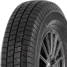 GT Radial Kargomax ST-6000 195/70 R14 104/102 N C - Miniature de la photo 3