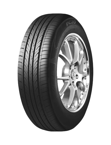 Pace PC20 205/70 R15 96 H