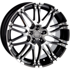 Oxigin 14 Oxrock BFP