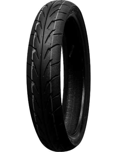 Duro HF918 120/80-16 60 H Avant TL M/C