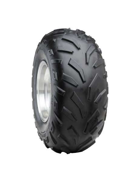 Duro DI2003 Black Hawk 22x10-10 32 J E A/T