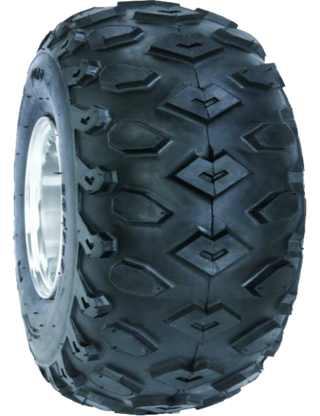 Duro HF246 Knobby 20x7-8 31 F E A/T