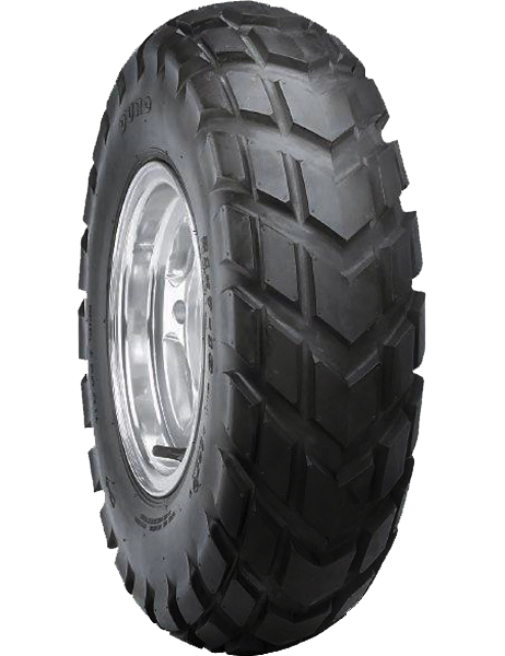 Duro HF247 22x7-10 28 N E