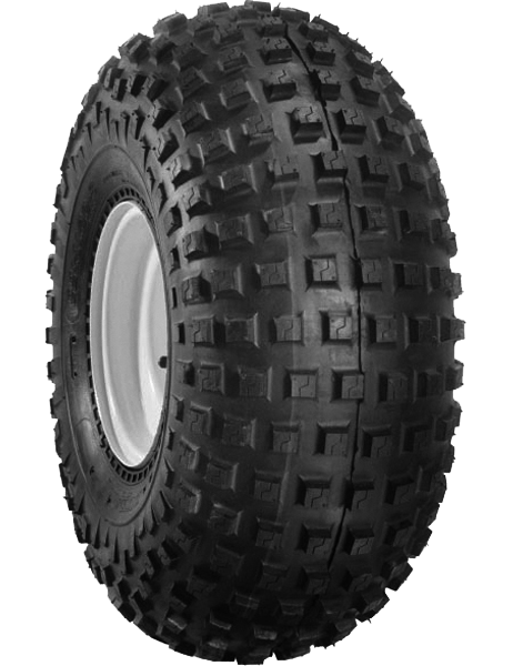 Duro HF240 Knobby 145/70-6 E A/T 2PR