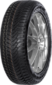 Gros plan de la bande de roulement Goodyear Ultra Grip 8 195/60 R15 88 V