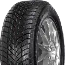 Goodyear Ultra Grip + SUV 245/65 R17 107 H FP - Miniature de la photo 1
