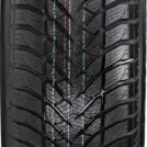 Goodyear Ultra Grip + SUV 245/65 R17 107 H FP - Miniature de la photo 2