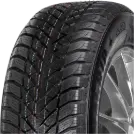 Goodyear Ultra Grip + SUV 245/65 R17 107 H FP - Miniature de la photo 3