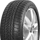 Dunlop SP Winter Sport 4D 225/60 R17 99 H * - Miniature de la photo 1