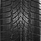 Dunlop SP Winter Sport 4D 225/60 R17 99 H * - Miniature de la photo 2