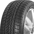 Dunlop SP Winter Sport 4D 225/60 R17 99 H * - Miniature de la photo 3