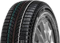Bridgestone Blizzak LM-80