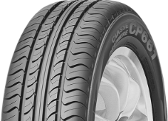 Roadstone CP 661