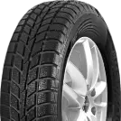 Hankook i*cept RS W442 175/60 R14 79 T - Miniature de la photo 1